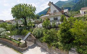 Villa Attilio